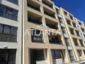 Продава 2-СТАЕН, град Варна, к.к. Св.Св. Константин и Елена • 144000 € / 281639.52 лв. • 41476212 1
