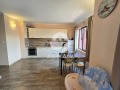 Продава 2-СТАЕН, област Бургас, с. Равда • 89900 € / 175829.12 лв. • 89613537 4