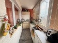 Продава  2-стаен град София , Дружба 1 , 68 кв.м | 47404895 - изображение [11]