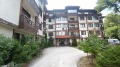Продава  2-стаен област Благоевград , гр. Банско , 70 кв.м | 98722306 - изображение [11]