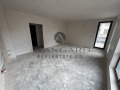 Продава  2-стаен град Пловдив , Кършияка , 103 кв.м | 97886761 - изображение [2]