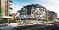 Продава 3-СТАЕН, град Пловдив, Кършияка • 127400 € • 89262552 — Holmes.bg