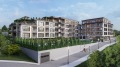 Продава 3-СТАЕН, област Бургас, гр. Царево • 97942 € • 68883660 — Holmes.bg