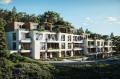 Продава 3-СТАЕН, град Варна, м-т Ален мак • 130874 € / 255967.30 лв. • 17197696 2