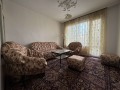 Продава 3-СТАЕН, град Велико Търново, Акация • 85000 € • 13212600 — Holmes.bg