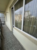 Продава 3-СТАЕН, град Велико Търново, Акация • 85000 € • 13212600 — Holmes.bg