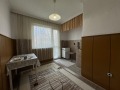 Продава 3-СТАЕН, град Велико Търново, Акация • 85000 € • 13212600 — Holmes.bg