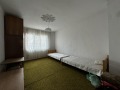 Продава 3-СТАЕН, град Велико Търново, Акация • 85000 € • 13212600 — Holmes.bg