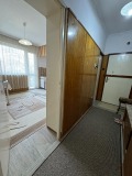 Продава 3-СТАЕН, град Велико Търново, Акация • 85000 € • 13212600 — Holmes.bg