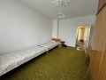Продава 3-СТАЕН, град Велико Търново, Акация • 85000 € • 13212600 — Holmes.bg