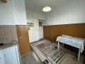 Продава 3-СТАЕН, град Велико Търново, Акация • 85000 € • 13212600 — Holmes.bg