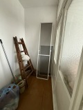 Продава 3-СТАЕН, град Велико Търново, Акация • 85000 € • 13212600 — Holmes.bg