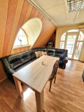Продава 3-СТАЕН, град Добрич, Център • 159900 лв. • 51317394 — Holmes.bg