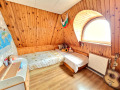 Продава 3-СТАЕН, град Добрич, Център • 159900 лв. • 51317394 — Holmes.bg