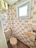 Продава 3-СТАЕН, град Добрич, Център • 159900 лв. • 51317394 — Holmes.bg