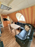 Продава 3-СТАЕН, град Добрич, Център • 159900 лв. • 51317394 — Holmes.bg