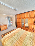 Продава 3-СТАЕН, град Добрич, Център • 159900 лв. • 51317394 — Holmes.bg