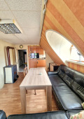 Продава 3-СТАЕН, град Добрич, Център • 159900 лв. • 51317394 — Holmes.bg