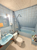 Продава 3-СТАЕН, град Добрич, Център • 159900 лв. • 51317394 — Holmes.bg