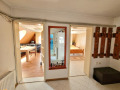 Продава 3-СТАЕН, град Добрич, Център • 159900 лв. • 51317394 — Holmes.bg