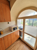 Продава 3-СТАЕН, град Добрич, Център • 159900 лв. • 51317394 — Holmes.bg