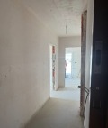 Продава 3-СТАЕН, град Кърджали, Център • 127500 € / 249368.32 лв. • 11317729 2