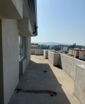 Продава 3-СТАЕН, град Кърджали, Център • 127500 € / 249368.32 лв. • 11317729 6
