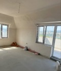 Продава 3-СТАЕН, град Кърджали, Център • 127500 € / 249368.32 лв. • 11317729 3