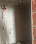 Продава 3-СТАЕН, град Кърджали, Център • 127500 € / 249368.32 лв. • 11317729 7