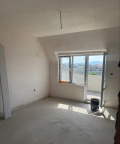 Продава 3-СТАЕН, град Кърджали, Център • 127500 € / 249368.32 лв. • 11317729 4