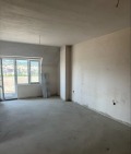 Продава 3-СТАЕН, град Кърджали, Център • 127500 € / 249368.32 лв. • 11317729 1