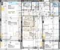 Продава 3-СТАЕН, град Плевен, Мара Денчева • 174090 € • 40049178 — Holmes.bg