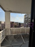Продава 3-СТАЕН, град Варна, Автогара • 104000 € • 91321988 — Holmes.bg