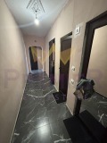 Продава 3-СТАЕН, град Варна, Автогара • 104000 € • 91321988 — Holmes.bg