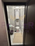Продава 3-СТАЕН, град Варна, Автогара • 104000 € • 91321988 — Holmes.bg