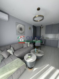 Продава  3-стаен област Бургас , к.к. Слънчев бряг , 97 кв.м | 49759991 - изображение [12]