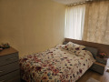 Продава  3-стаен град Варна , Чаталджа , 70 кв.м | 56246229 - изображение [8]