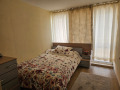 Продава  3-стаен град Варна , Чаталджа , 70 кв.м | 56246229 - изображение [7]