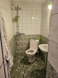 Продава  3-стаен град Варна , Чаталджа , 70 кв.м | 56246229 - изображение [13]