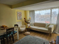 Продава  3-стаен град Варна , Чаталджа , 70 кв.м | 56246229 - изображение [5]