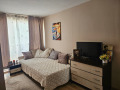 Продава  3-стаен град Варна , Чаталджа , 70 кв.м | 56246229 - изображение [9]