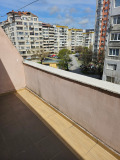 Продава  3-стаен град Варна , Чаталджа , 70 кв.м | 56246229 - изображение [15]
