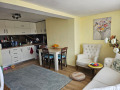 Продава  3-стаен град Варна , Чаталджа , 70 кв.м | 56246229 - изображение [3]