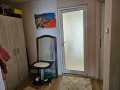Продава  3-стаен град Варна , Чаталджа , 70 кв.м | 56246229 - изображение [12]