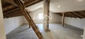 Продава  3-стаен град София , с. Мало Бучино , 111 кв.м | 91832640 - изображение [4]