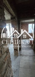 Продава  3-стаен град София , с. Мало Бучино , 111 кв.м | 91832640 - изображение [12]