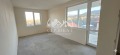 Продава  3-стаен град София , с. Мало Бучино , 111 кв.м | 91832640