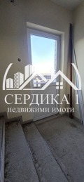 Продава  3-стаен град София , с. Мало Бучино , 111 кв.м | 91832640 - изображение [14]