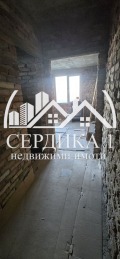 Продава  3-стаен град София , с. Мало Бучино , 111 кв.м | 91832640 - изображение [11]