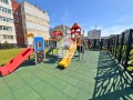 Продава 3-СТАЕН, град Шумен, Боян Българанов 2 • 149900 € • 28899008 12